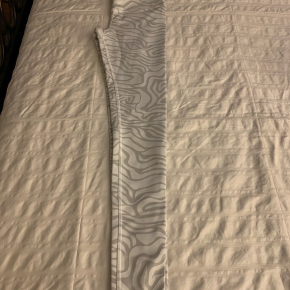 Alo yoga leggings - Picture 1 of 2